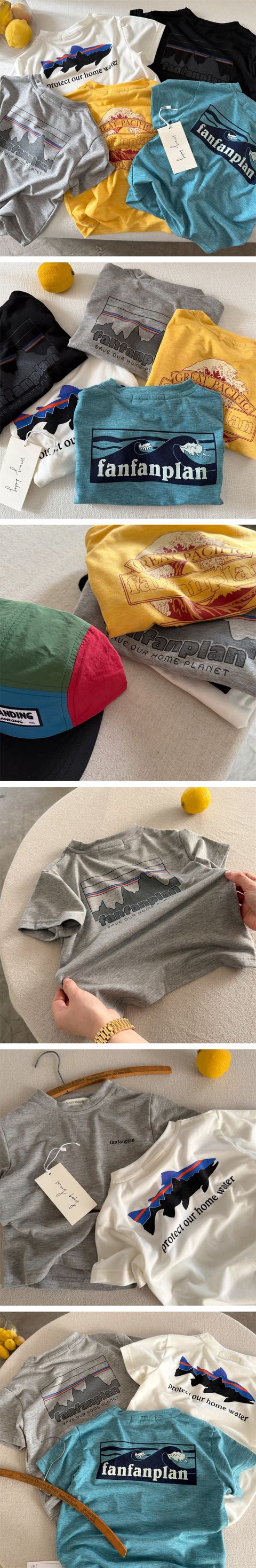 商品詳細画像