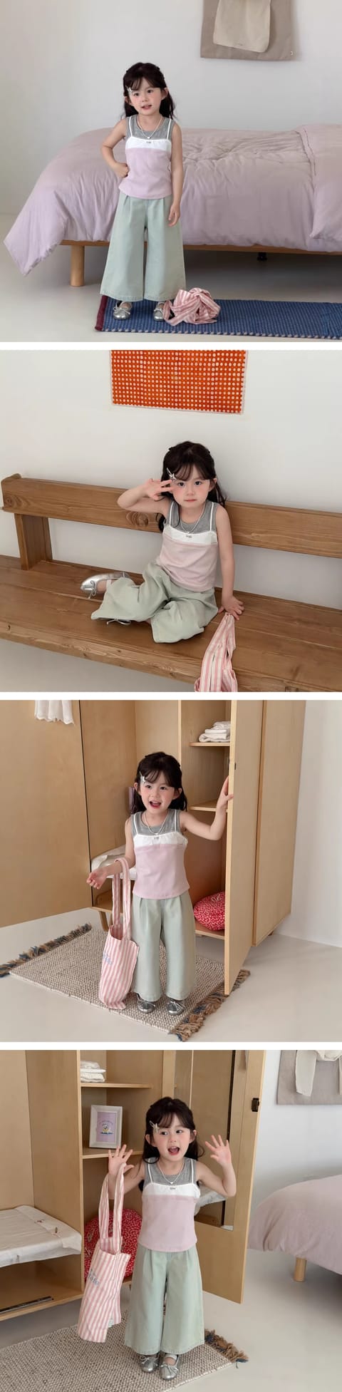 商品詳細画像