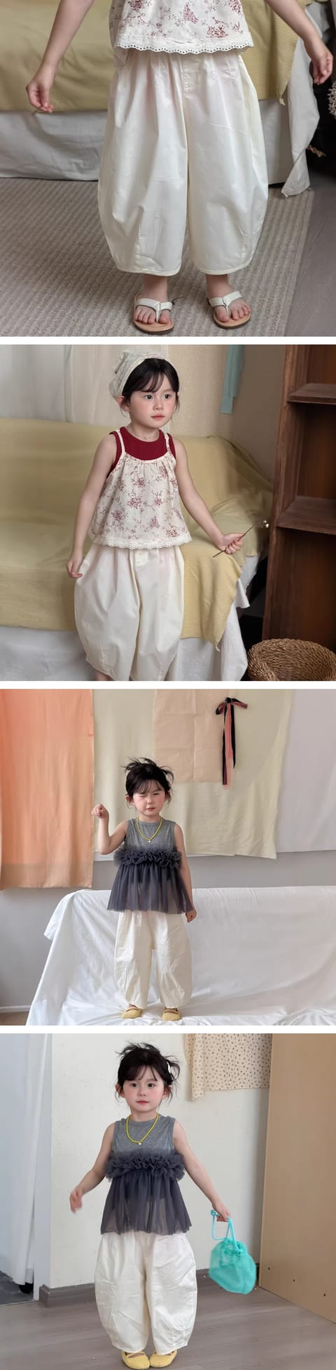 商品詳細画像