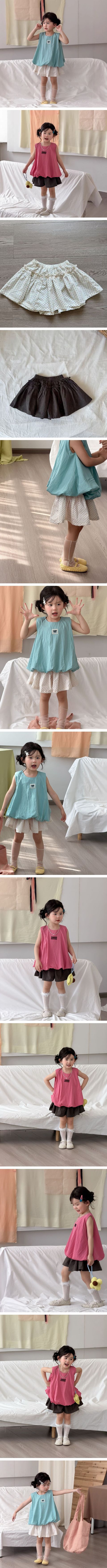 商品詳細画像