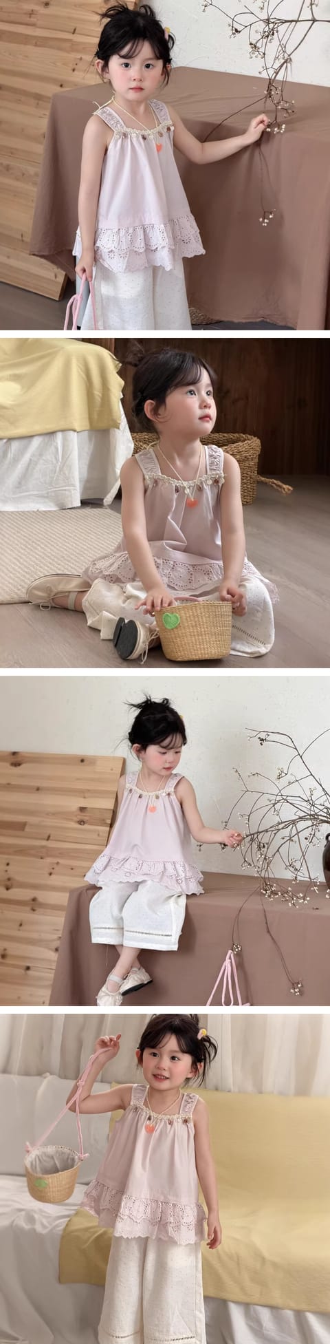 商品詳細画像