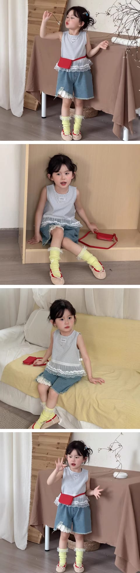 商品詳細画像