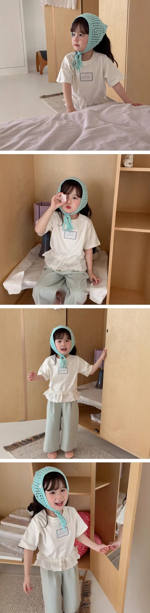 商品詳細画像