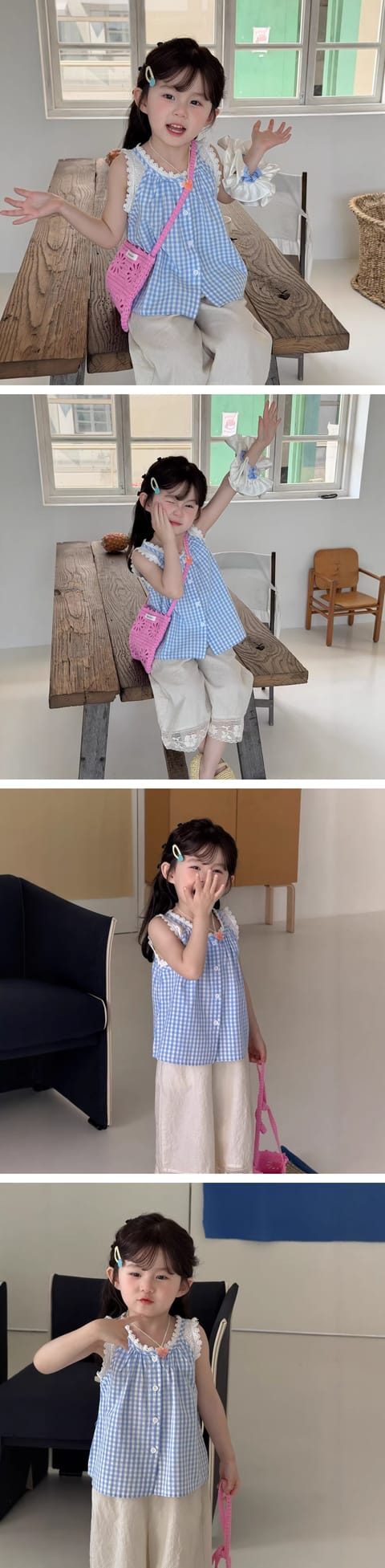 商品詳細画像