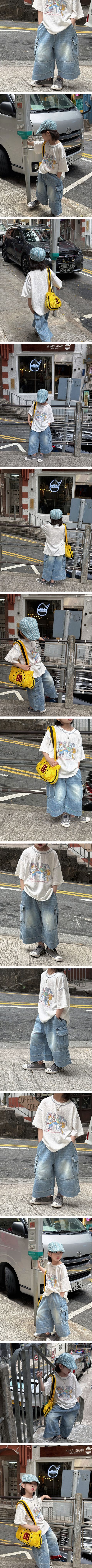 商品詳細画像