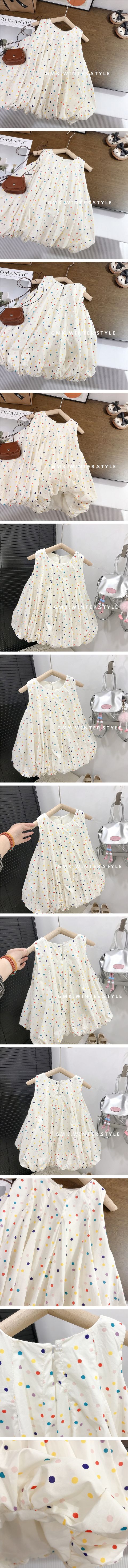 商品詳細画像