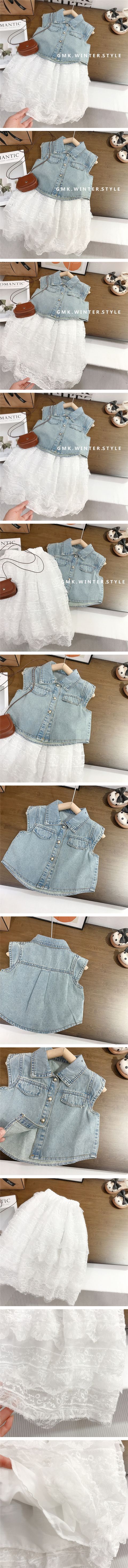 商品詳細画像