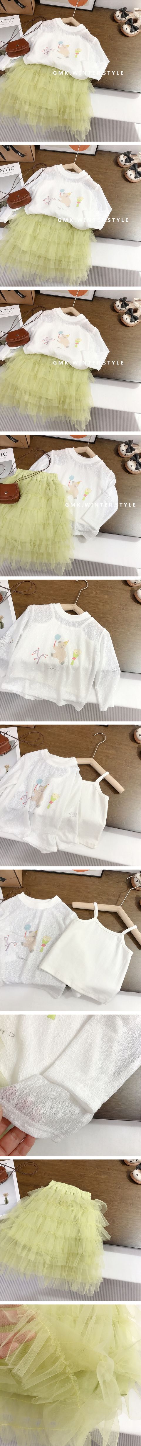 商品詳細画像
