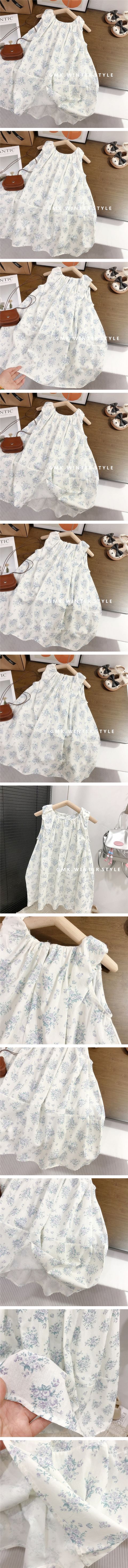 商品詳細画像
