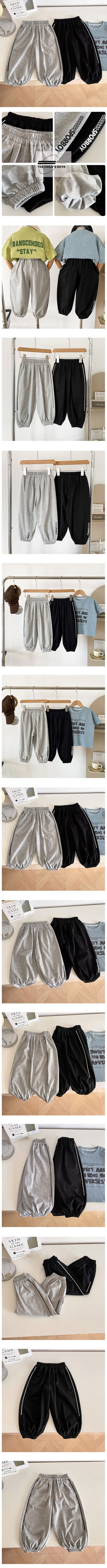 商品詳細画像