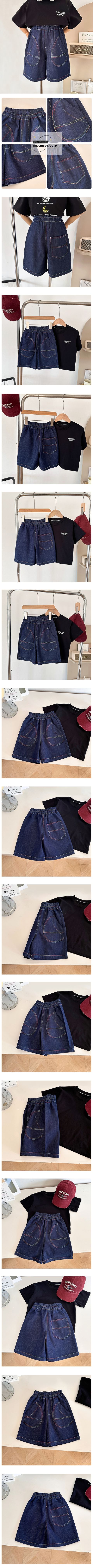 商品詳細画像