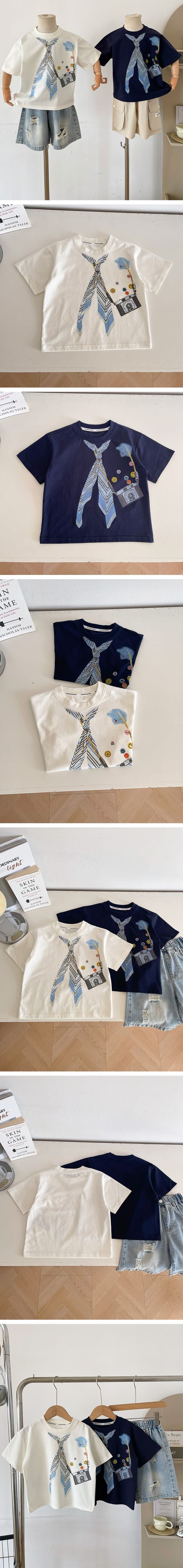 商品詳細画像