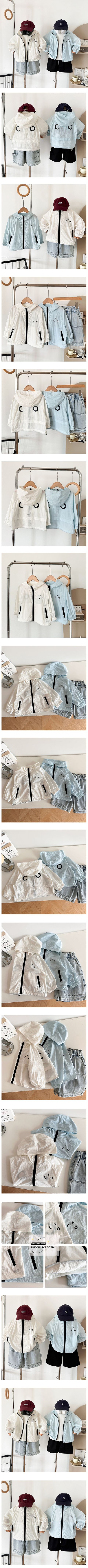 商品詳細画像