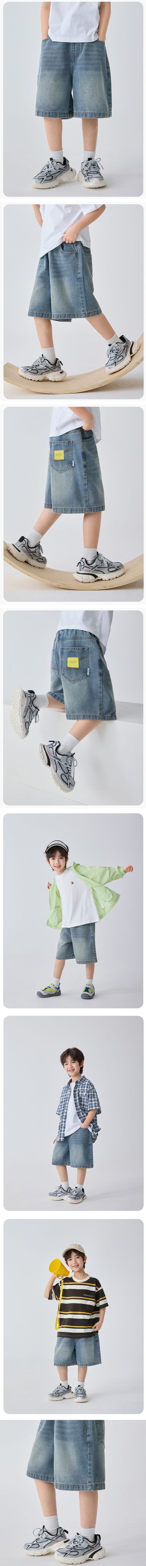 商品詳細画像