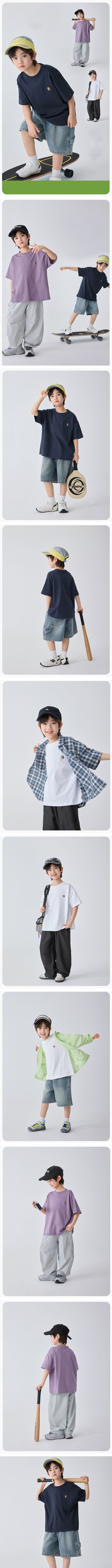 商品詳細画像