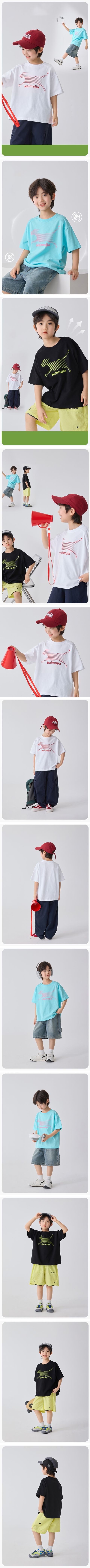 商品詳細画像