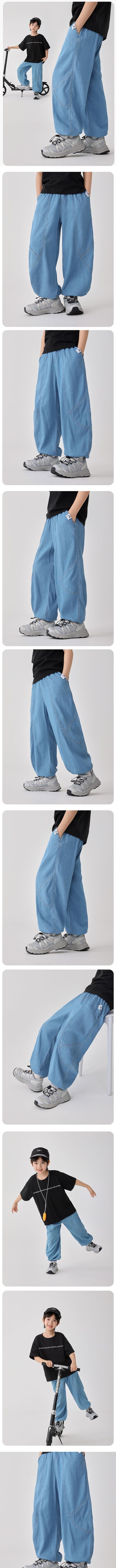 商品詳細画像