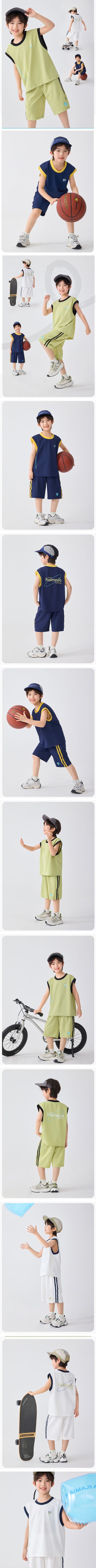 商品詳細画像