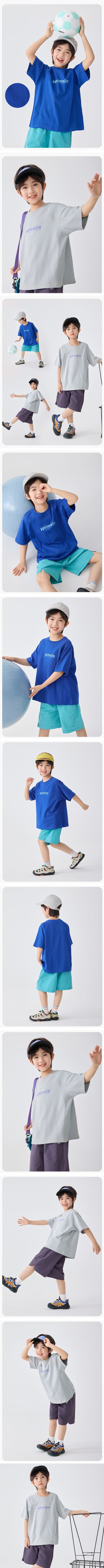 商品詳細画像