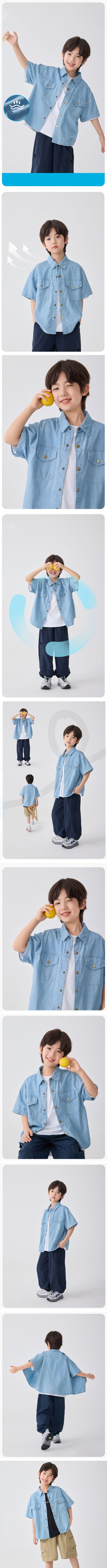 商品詳細画像