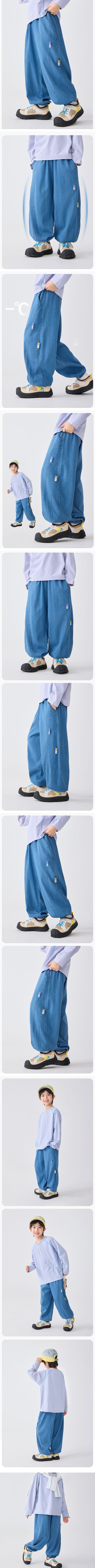 商品詳細画像