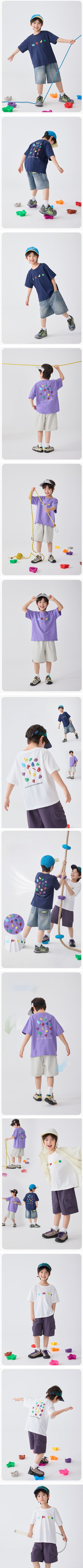 商品詳細画像