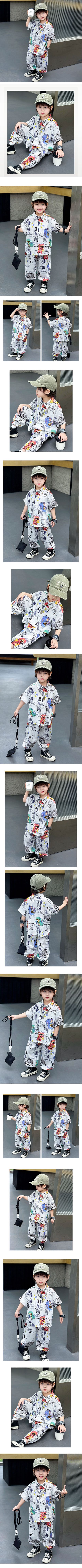 商品詳細画像