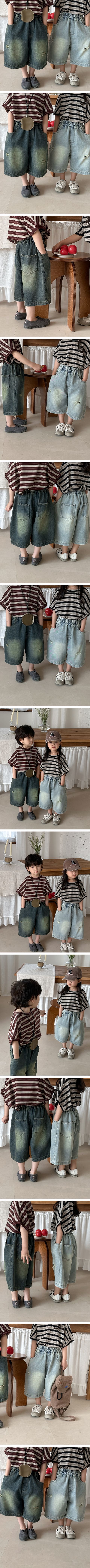商品詳細画像
