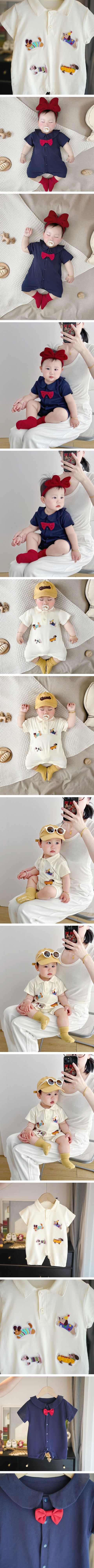 商品詳細画像