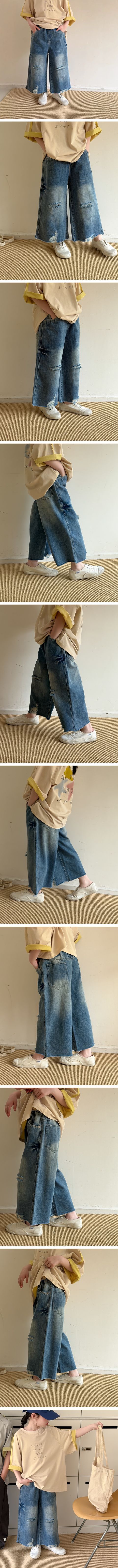 商品詳細画像