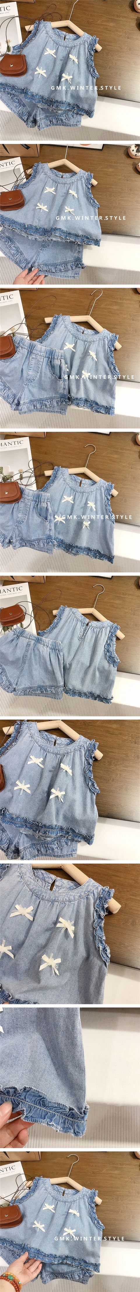 商品詳細画像