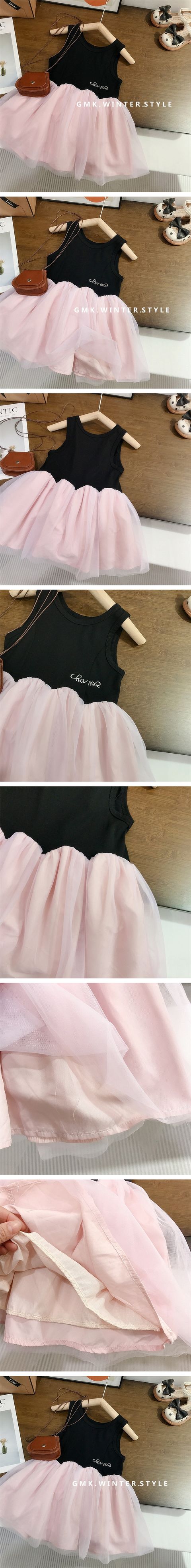 商品詳細画像