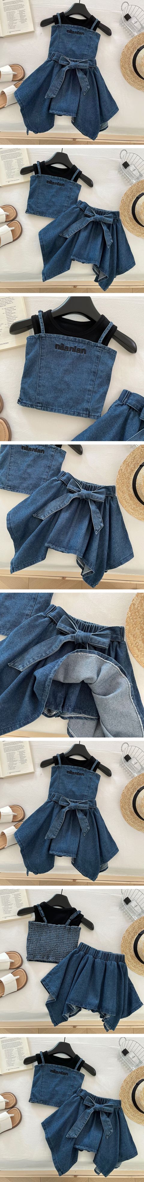 商品詳細画像