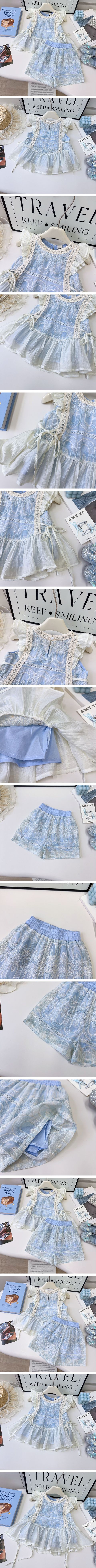 商品詳細画像