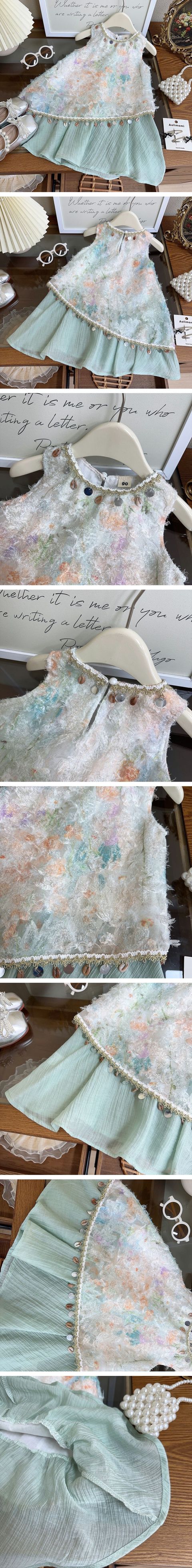 商品詳細画像