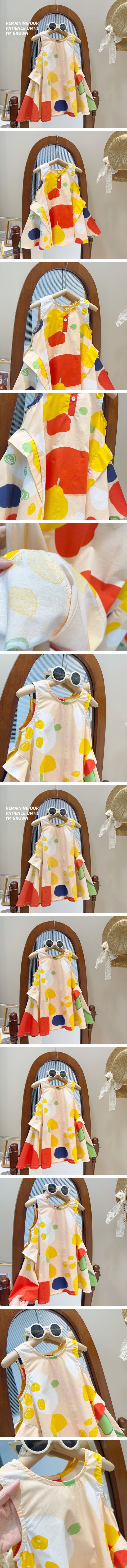 商品詳細画像