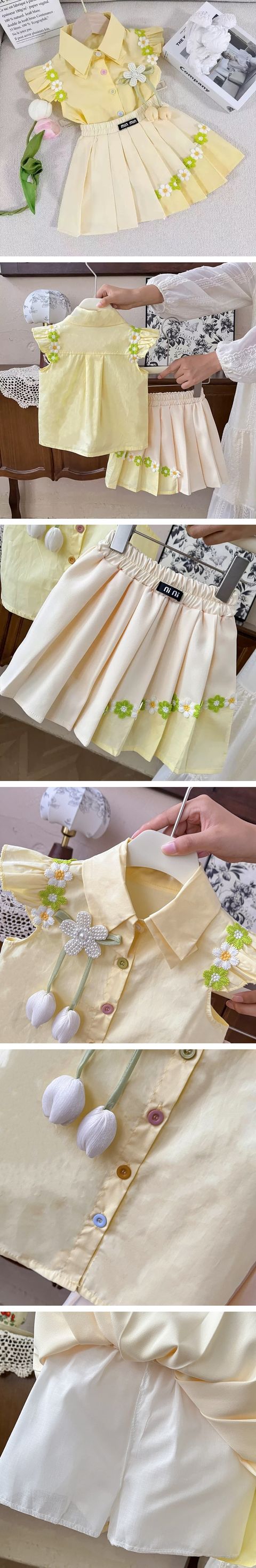 商品詳細画像