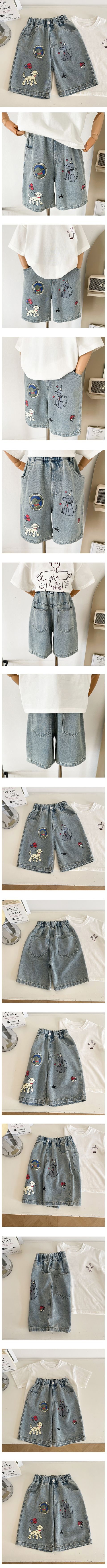 商品詳細画像