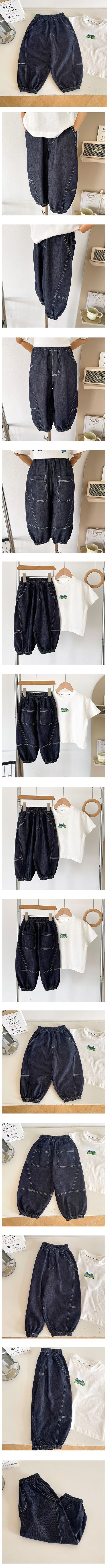 商品詳細画像