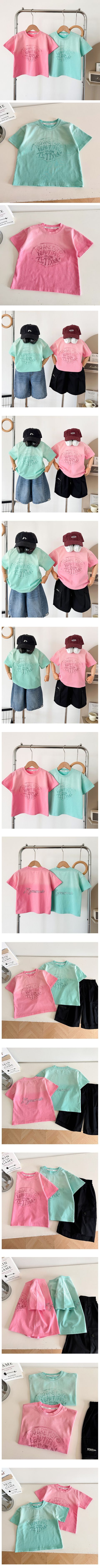 商品詳細画像