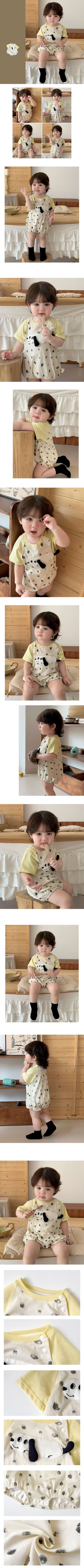 商品詳細画像