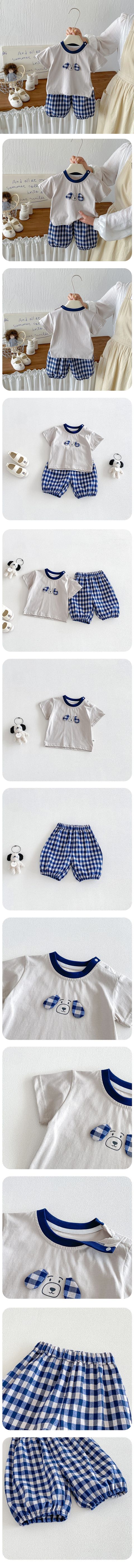 商品詳細画像