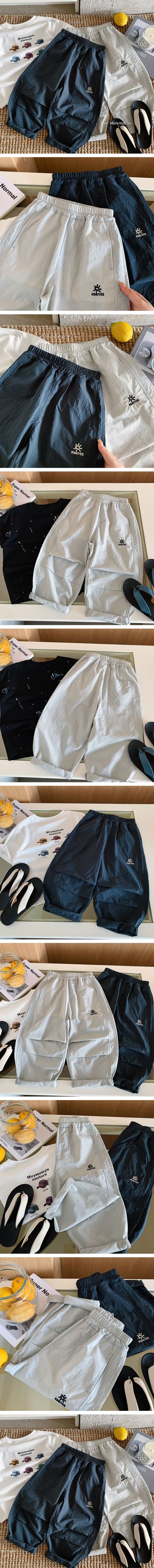 商品詳細画像