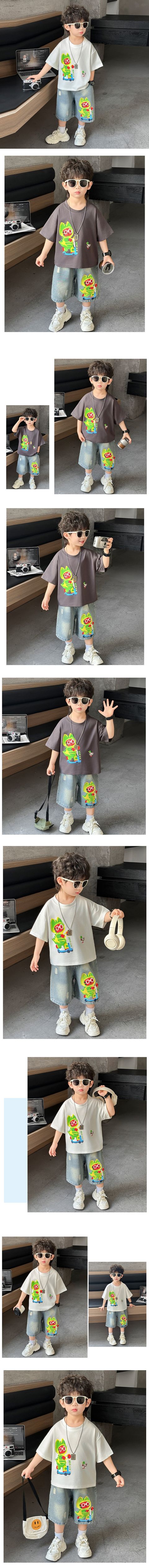 商品詳細画像