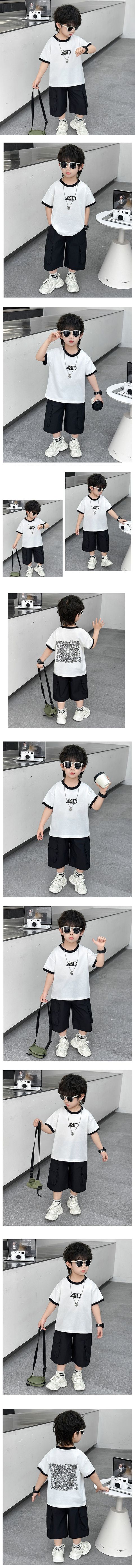 商品詳細画像