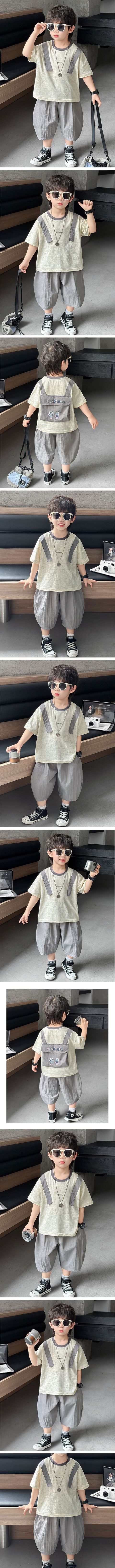 商品詳細画像