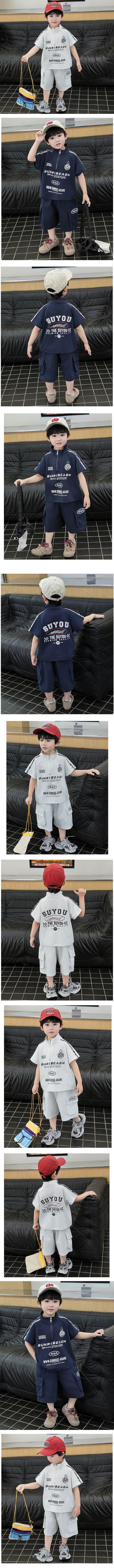 商品詳細画像