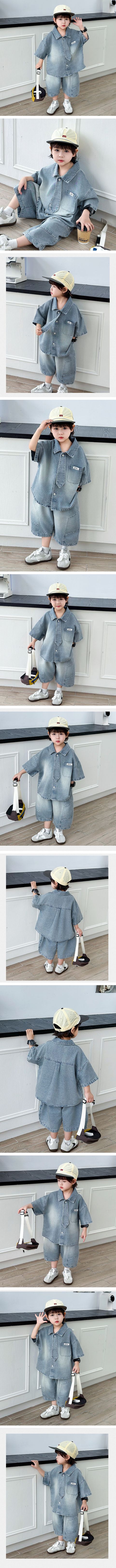 商品詳細画像