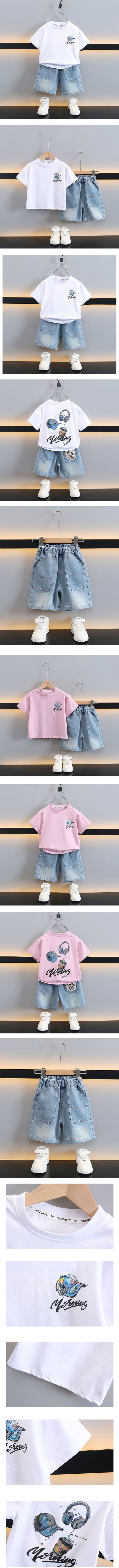 商品詳細画像
