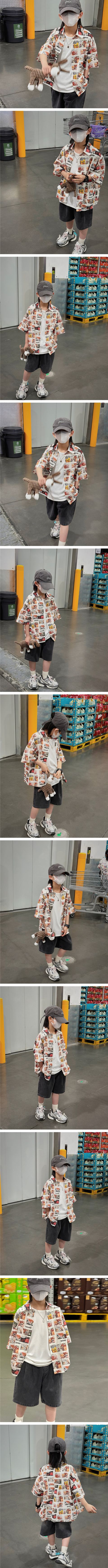 商品詳細画像